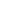 Converse LA Pest Control
